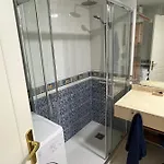 아파트 Casa Mimi Oasis Tamarindo 코라레호