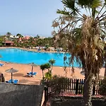 Casa Mimi Oasis Tamarindo 아파트 *