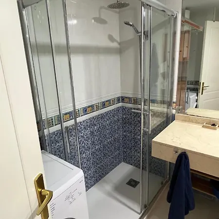 Apartman Casa Mimi Oasis Tamarindo Corralejo