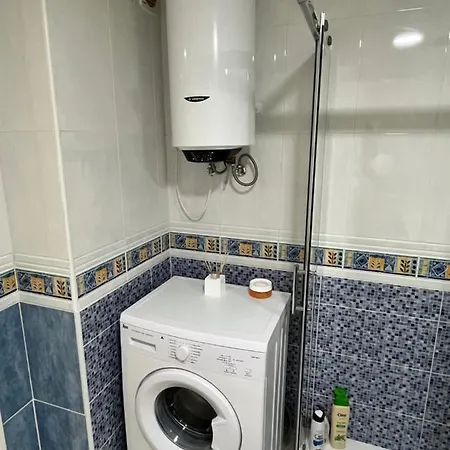 Apartamento Casa Mimi Oasis Tamarindo *