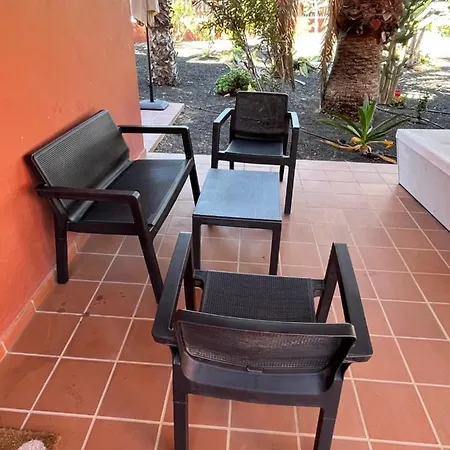 Casa Mimi Oasis Tamarindo Apartamento