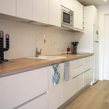 Casa Mimi Oasis Tamarindo קורלחו