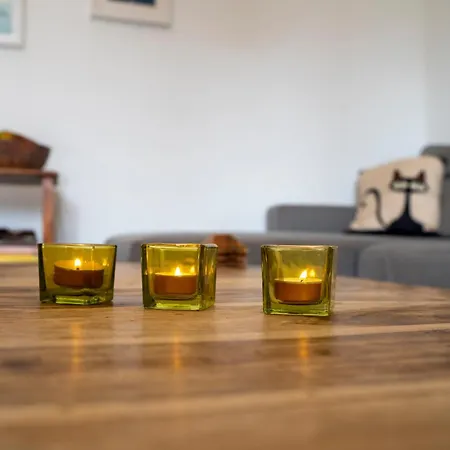 דירה Casa Mimi Oasis Tamarindo *