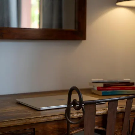 Casa Mimi Oasis Tamarindo קורלחו