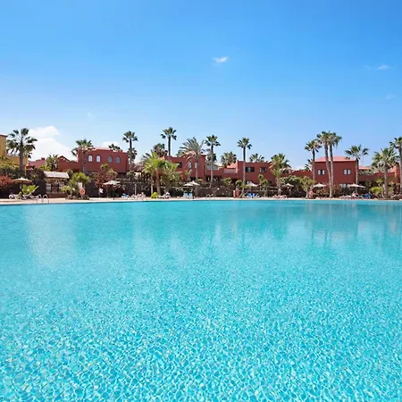 דירה Casa Mimi Oasis Tamarindo