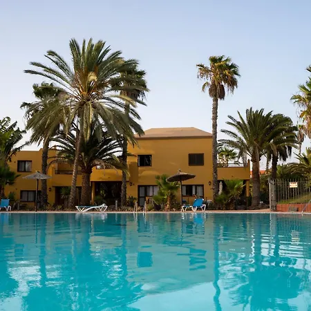 דירה Casa Mimi Oasis Tamarindo קורלחו