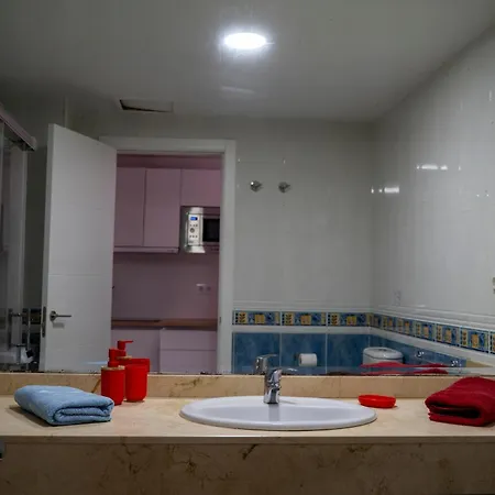 דירה Casa Mimi Oasis Tamarindo