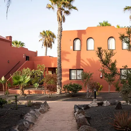 Casa Mimi Oasis Tamarindo דירה *