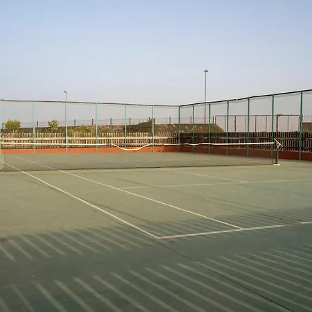 Casa Mimi Oasis Tamarindo דירה קורלחו