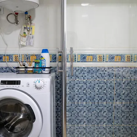 דירה Casa Mimi Oasis Tamarindo