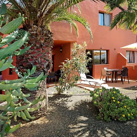 Casa Mimi Oasis Tamarindo קורלחו