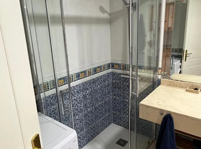 Lejlighed Casa Mimi Oasis Tamarindo Corralejo