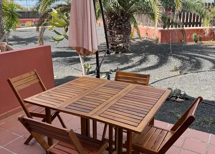 Casa Mimi Oasis Tamarindo Lejlighed *