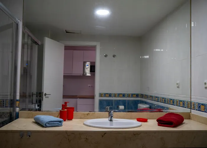 Lejlighed Casa Mimi Oasis Tamarindo