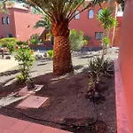 Casa Mimi Oasis Tamarindo Daire