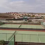 Casa Mimi Oasis Tamarindo * Corralejo
