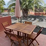 Casa Mimi Oasis Tamarindo Daire *