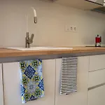 Daire Casa Mimi Oasis Tamarindo Corralejo