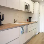 Casa Mimi Oasis Tamarindo Corralejo