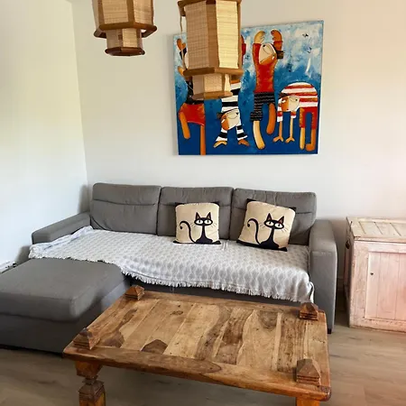 Casa Mimi Oasis Tamarindo